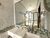 Apartamento, 3 quartos, 137 m² - Foto 5