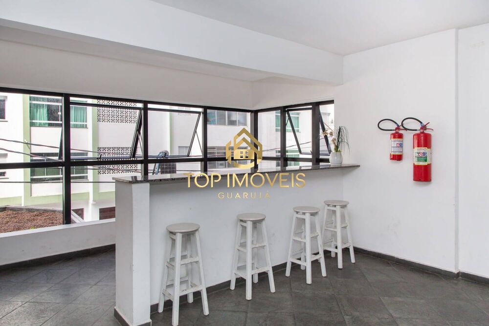 Apartamento, 3 quartos, 90 m² - Foto 3