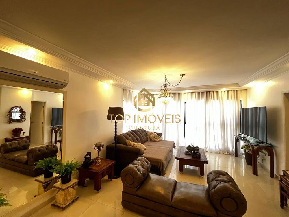 Apartamento, 3 quartos, 90 m² - Foto 4