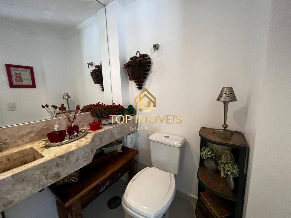 Apartamento, 3 quartos, 90 m² - Foto 2