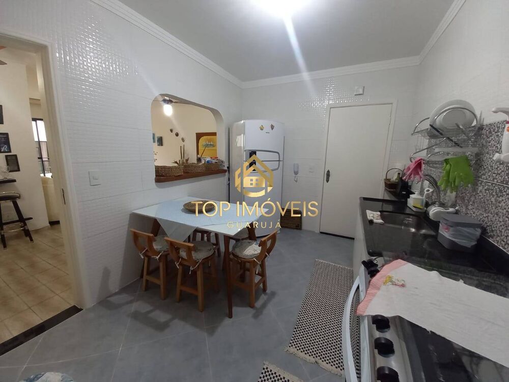 Apartamento, 2 quartos, 70 m² - Foto 1