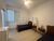 Apartamento, 3 quartos, 126 m² - Foto 1