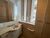 Apartamento, 3 quartos, 126 m² - Foto 2