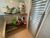 Apartamento, 3 quartos, 126 m² - Foto 3