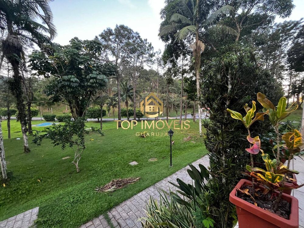Casa de Condomínio, 2 quartos - Foto 7