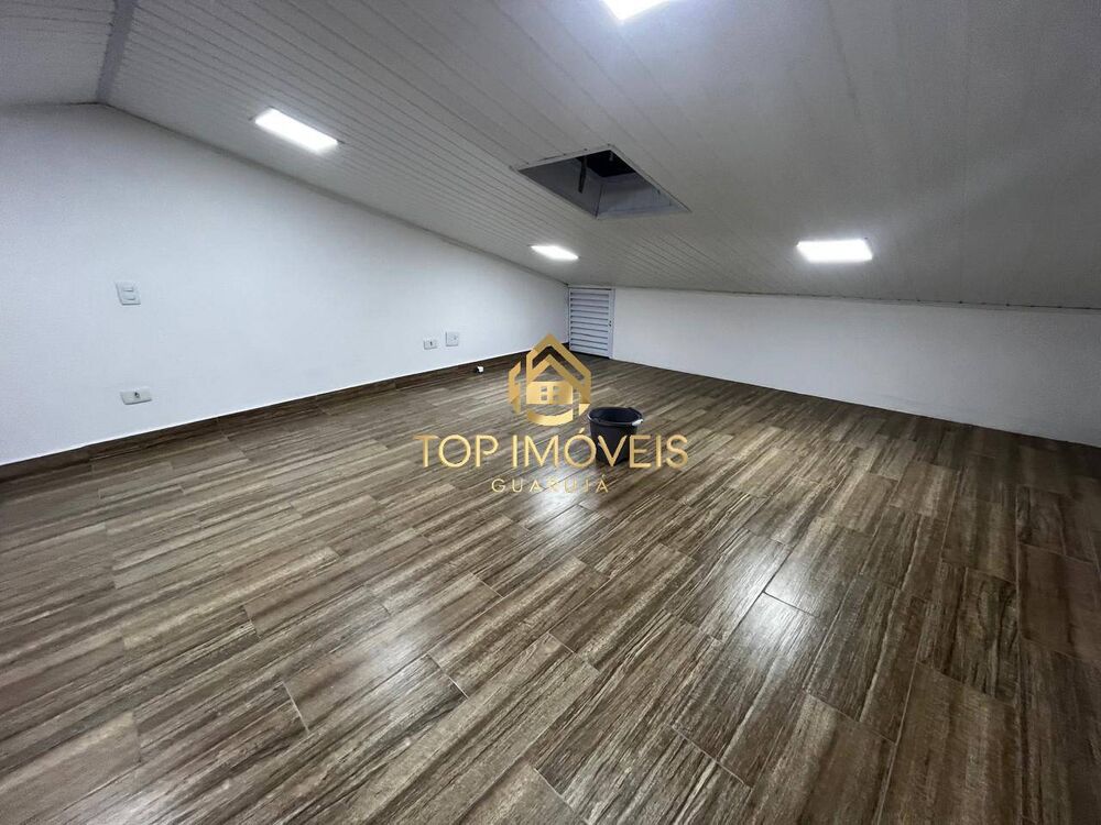 Casa de Condomínio, 2 quartos - Foto 24