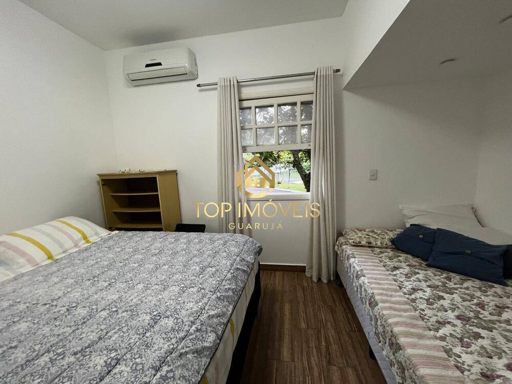 Casa de Condomínio, 2 quartos - Foto 5