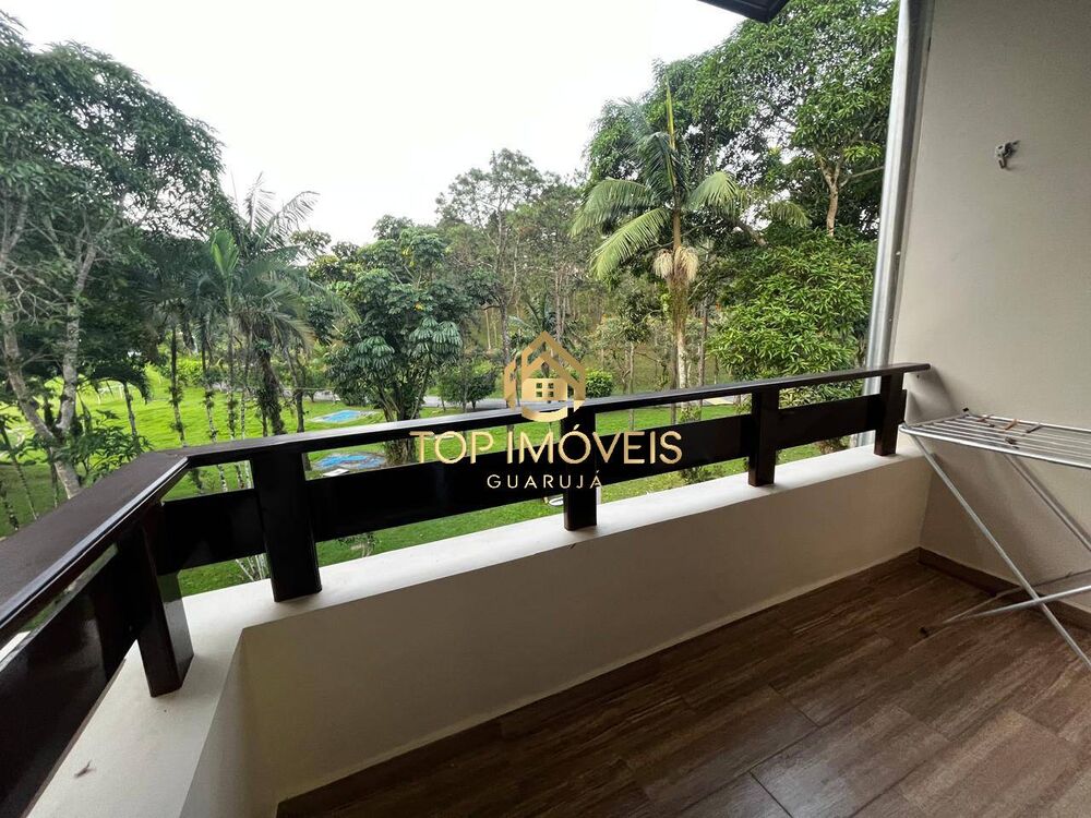 Casa de Condomínio, 2 quartos - Foto 6