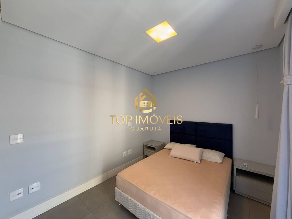 Apartamento, 3 quartos, 100 m² - Foto 3