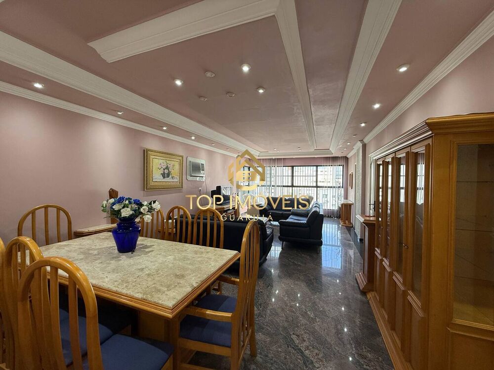 Apartamento, 3 quartos, 90 m² - Foto 2