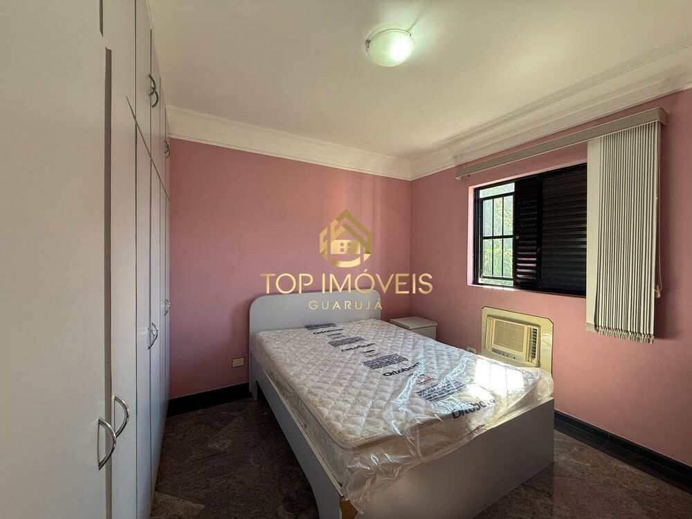 Apartamento, 3 quartos, 90 m² - Foto 4