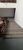 Apartamento, 1 quarto, 60 m² - Foto 2