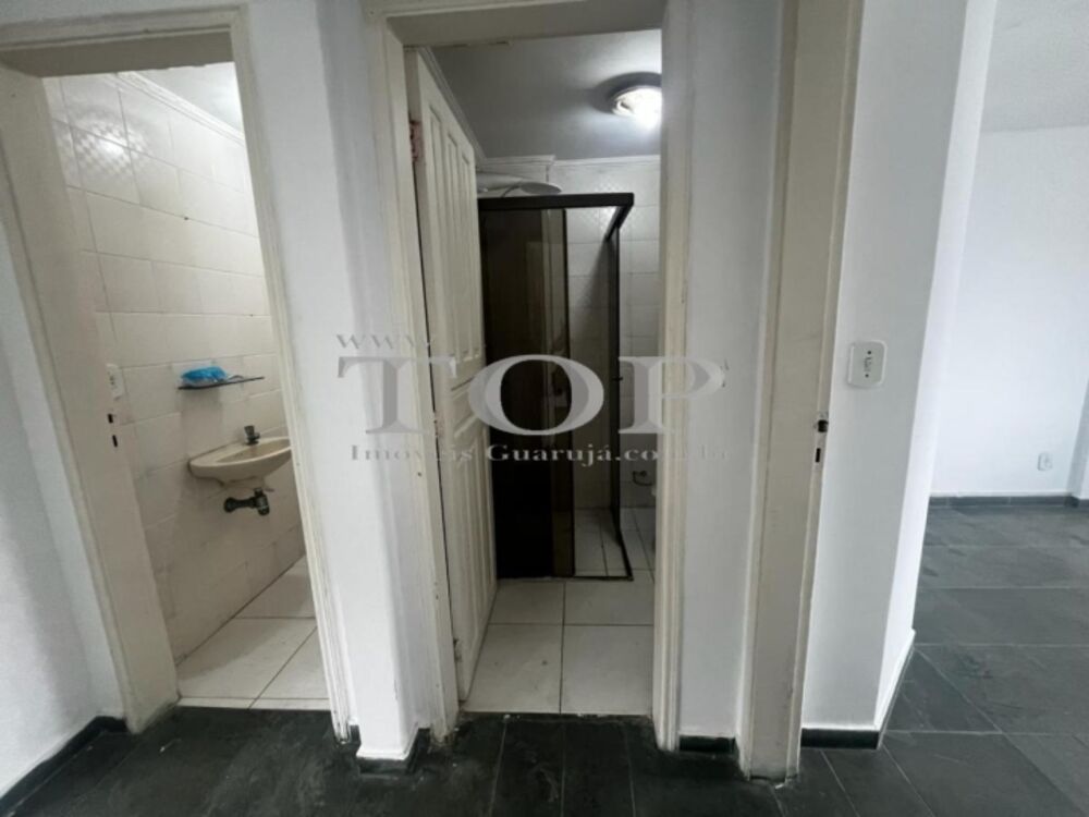 Apartamento, 2 quartos, 80 m² - Foto 8