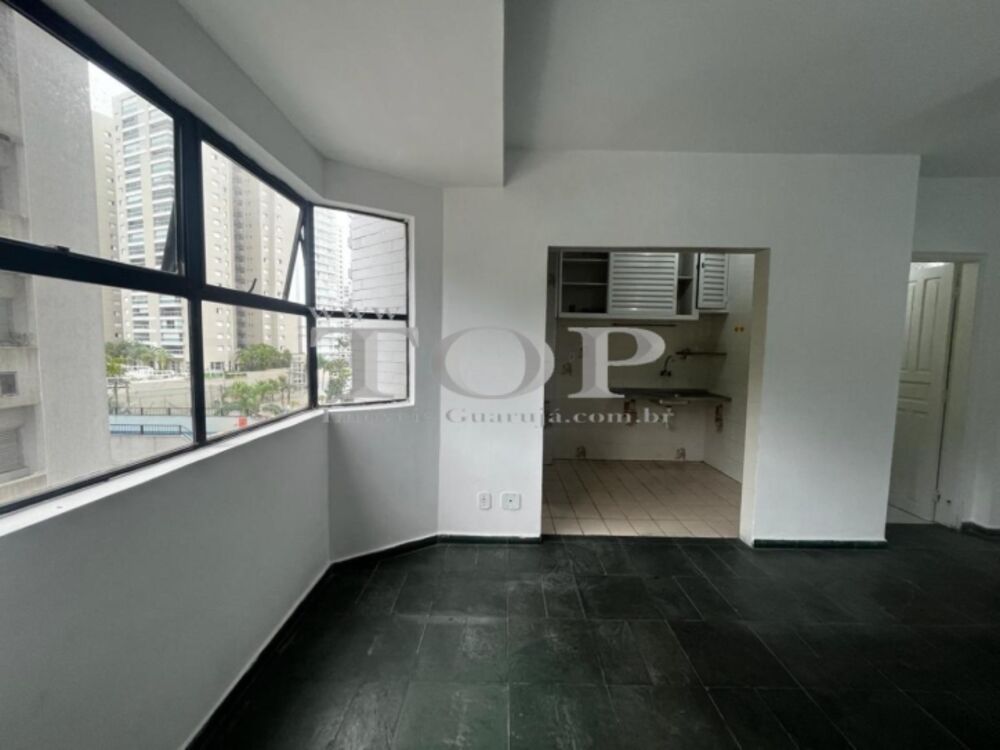 Apartamento, 2 quartos, 80 m² - Foto 5