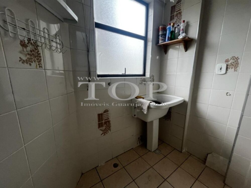 Apartamento, 2 quartos, 80 m² - Foto 7