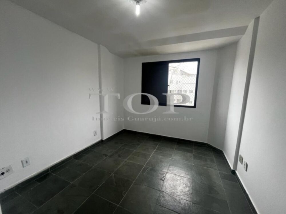 Apartamento, 2 quartos, 80 m² - Foto 6