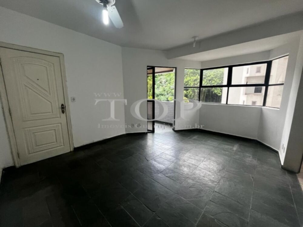 Apartamento, 2 quartos, 80 m² - Foto 2