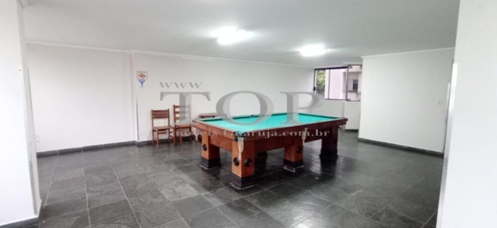Apartamento, 2 quartos, 80 m² - Foto 4