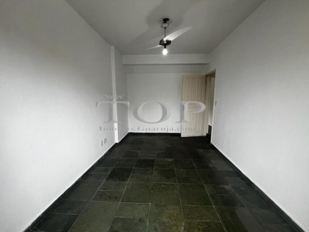 Apartamento, 2 quartos, 80 m² - Foto 1