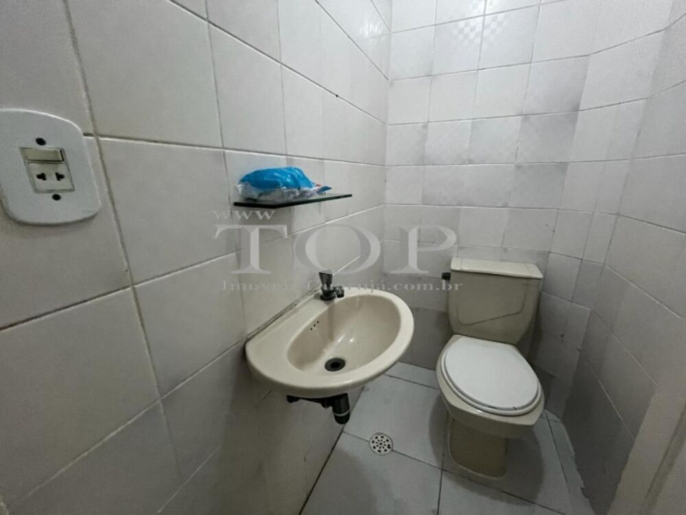 Apartamento, 2 quartos, 80 m² - Foto 3