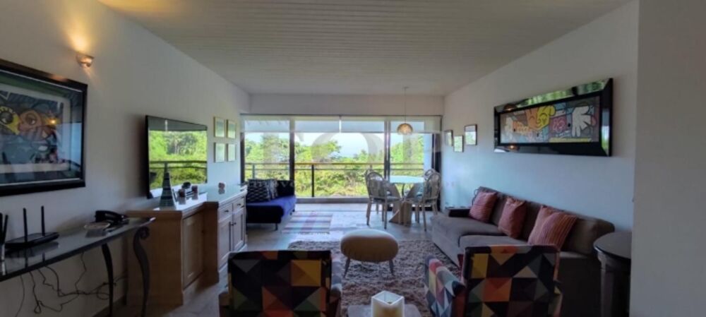 Apartamento, 3 quartos, 170 m² - Foto 1