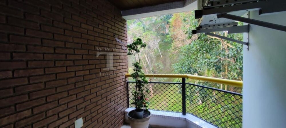 Apartamento, 3 quartos, 170 m² - Foto 3