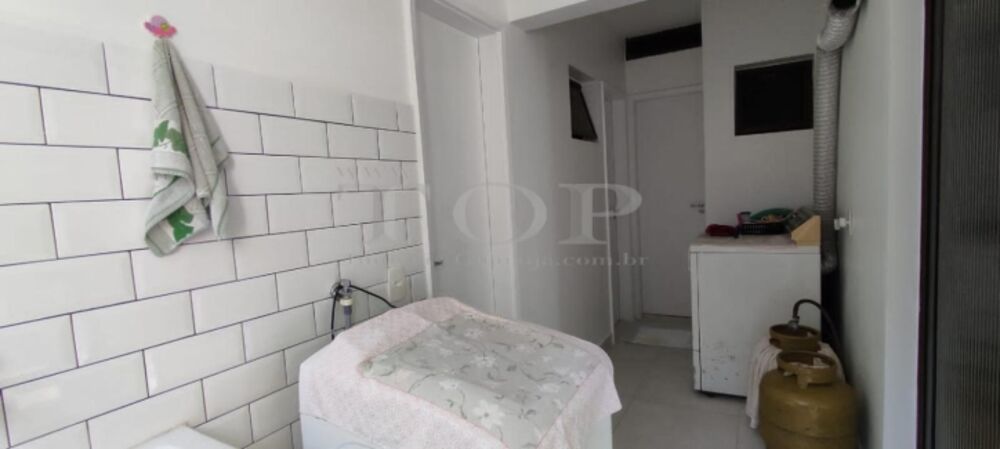 Apartamento, 3 quartos, 170 m² - Foto 4