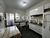 Apartamento, 2 quartos, 75 m² - Foto 12