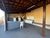 Apartamento, 2 quartos, 75 m² - Foto 18