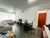 Apartamento, 2 quartos, 75 m² - Foto 1