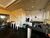 Apartamento, 2 quartos, 75 m² - Foto 2