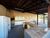Apartamento, 2 quartos, 75 m² - Foto 17