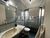 Apartamento, 2 quartos, 75 m² - Foto 10