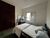 Apartamento, 2 quartos, 75 m² - Foto 7