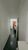 Apartamento, 2 quartos, 75 m² - Foto 6