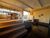 Apartamento, 2 quartos, 75 m² - Foto 3