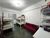 Apartamento, 2 quartos, 75 m² - Foto 8