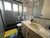 Apartamento, 2 quartos, 75 m² - Foto 11
