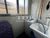 Apartamento, 2 quartos, 75 m² - Foto 15