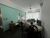 Apartamento, 2 quartos, 75 m² - Foto 5