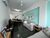 Apartamento, 2 quartos, 75 m² - Foto 4