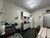 Apartamento, 2 quartos, 75 m² - Foto 13