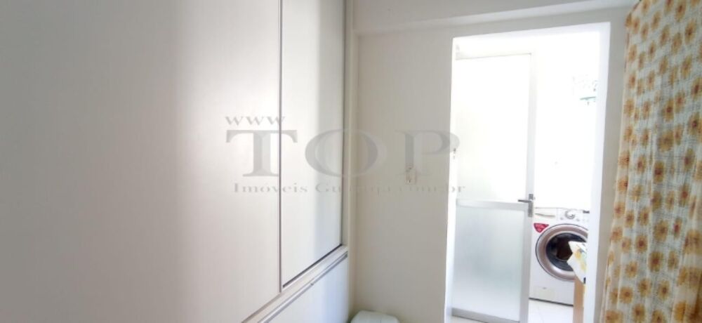 Apartamento à venda com 3 quartos, 130m² - Foto 10