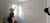 Apartamento, 3 quartos, 130 m² - Foto 7