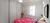 Apartamento, 3 quartos, 130 m² - Foto 5