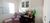 Apartamento, 3 quartos, 130 m² - Foto 8