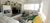 Apartamento, 3 quartos, 130 m² - Foto 1