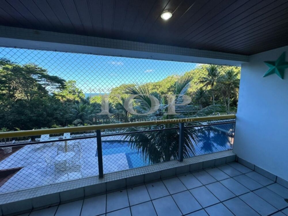 Apartamento, 4 quartos, 168 m² - Foto 2