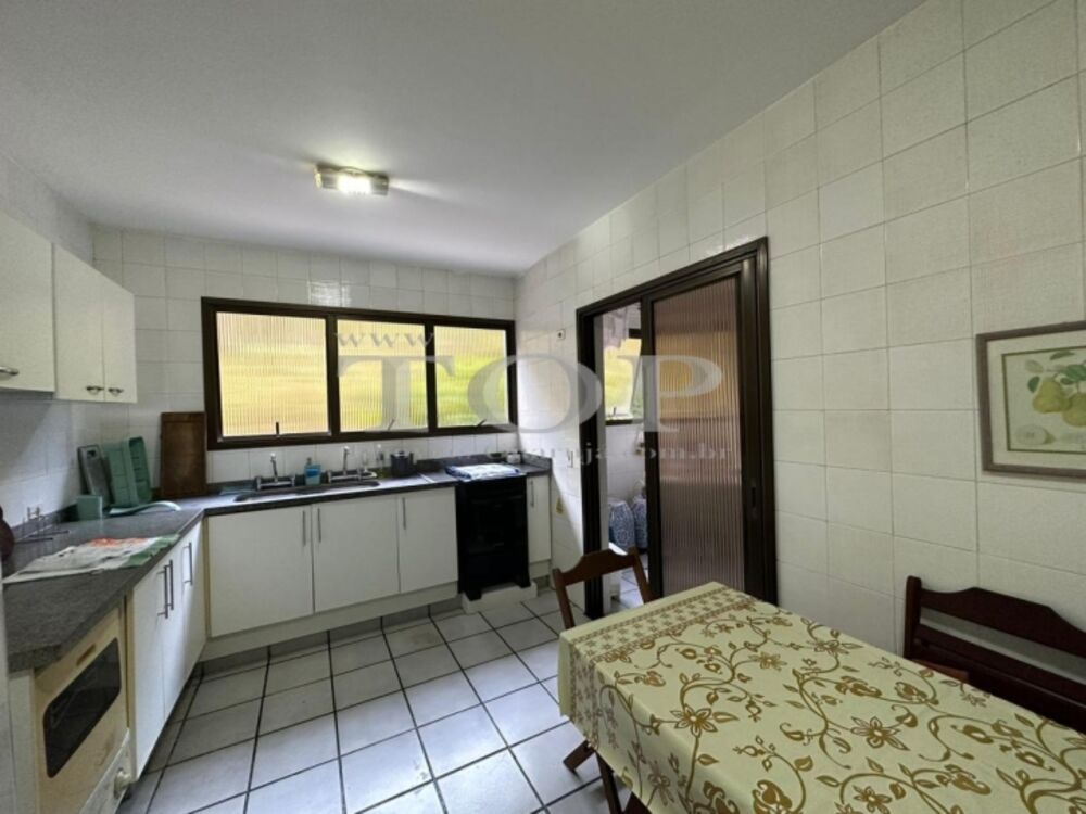 Apartamento, 4 quartos, 168 m² - Foto 3