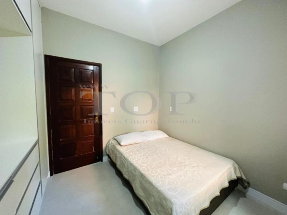 Casa à venda com 5 quartos, 680m² - Foto 2